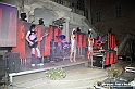 VBS_0207 - Sagra della Lumaca di Govone 2023 - Ottava edizione